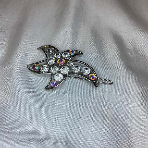 Hair pin - Picture 5 of 6